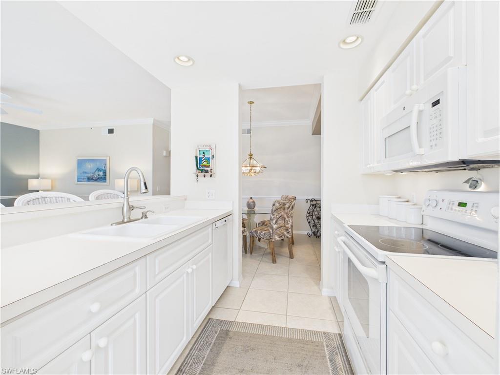 10461 Washingtonia Palm WAY 3436