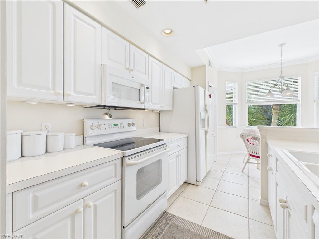 10461 Washingtonia Palm WAY 3436