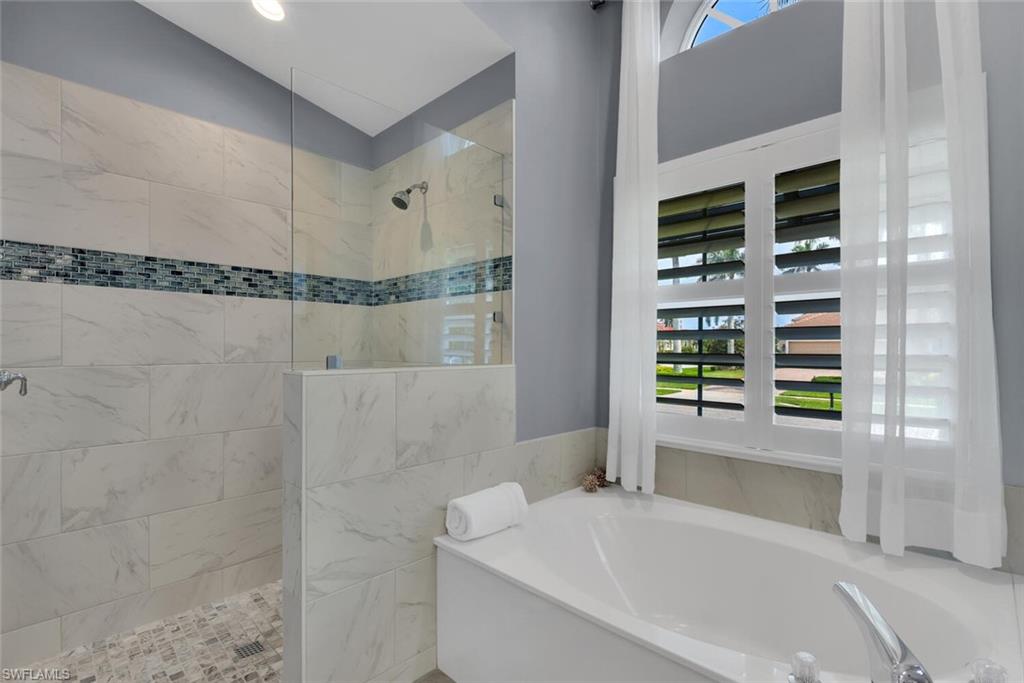 MARCO BEACH - Residential Lease