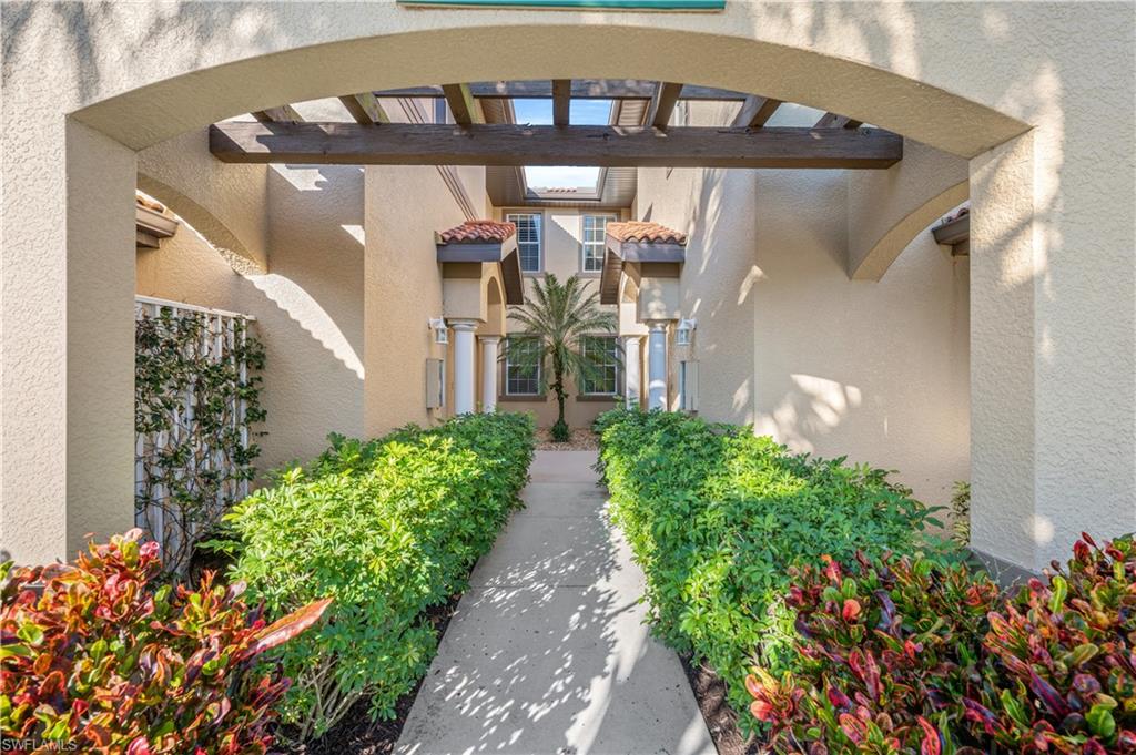 9318 Aviano DR 202