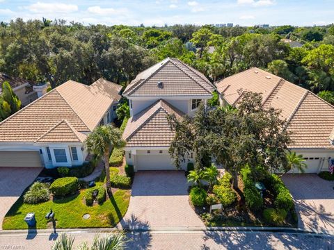 Photo of 3356 Montara DR, BONITA SPRINGS, FL 34134 (MLS # 225077275)