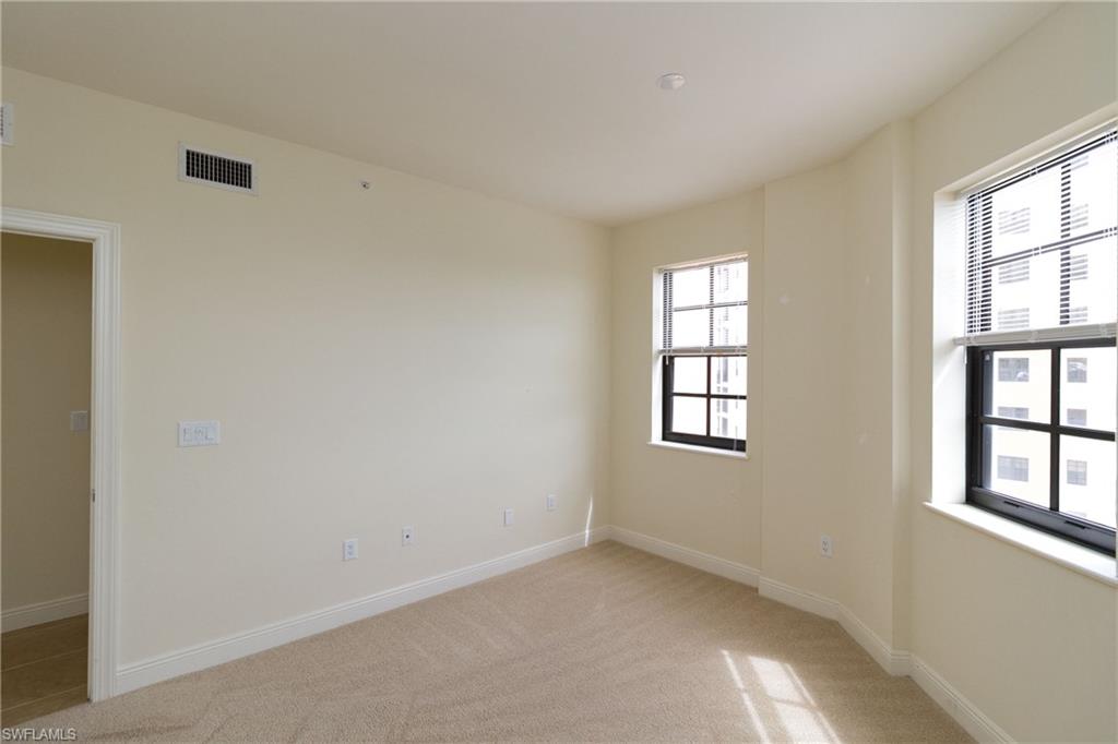 CAPE HARBOUR - Residential