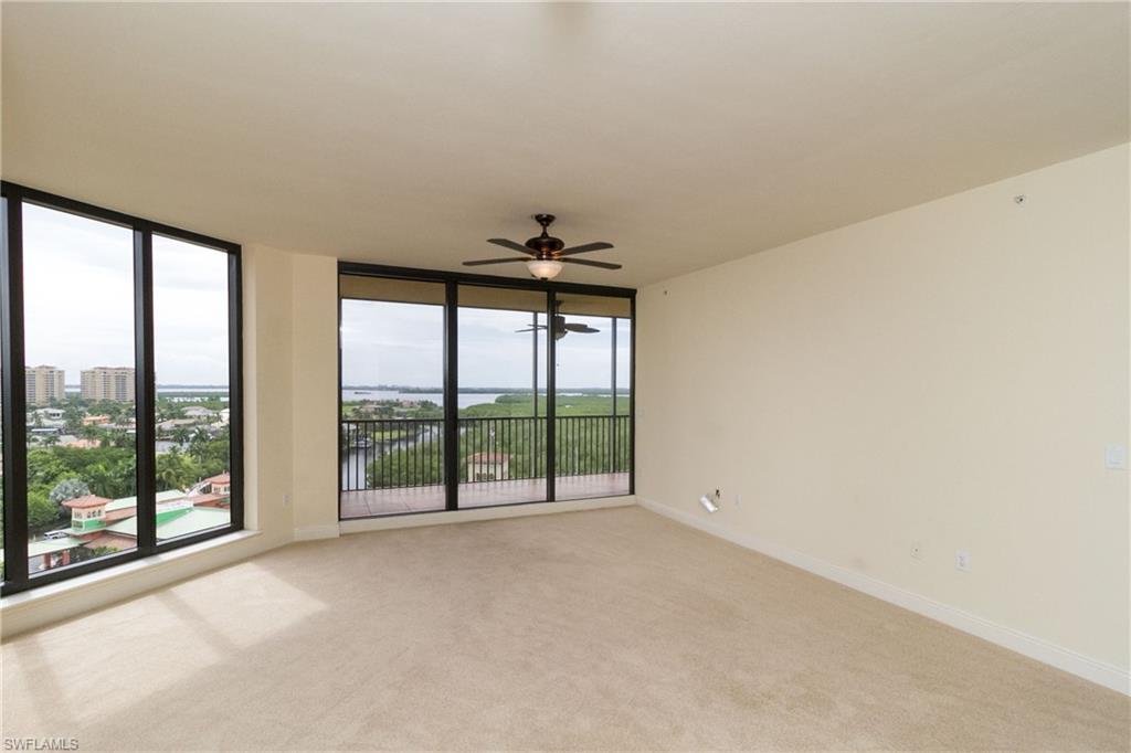 CAPE HARBOUR - Residential