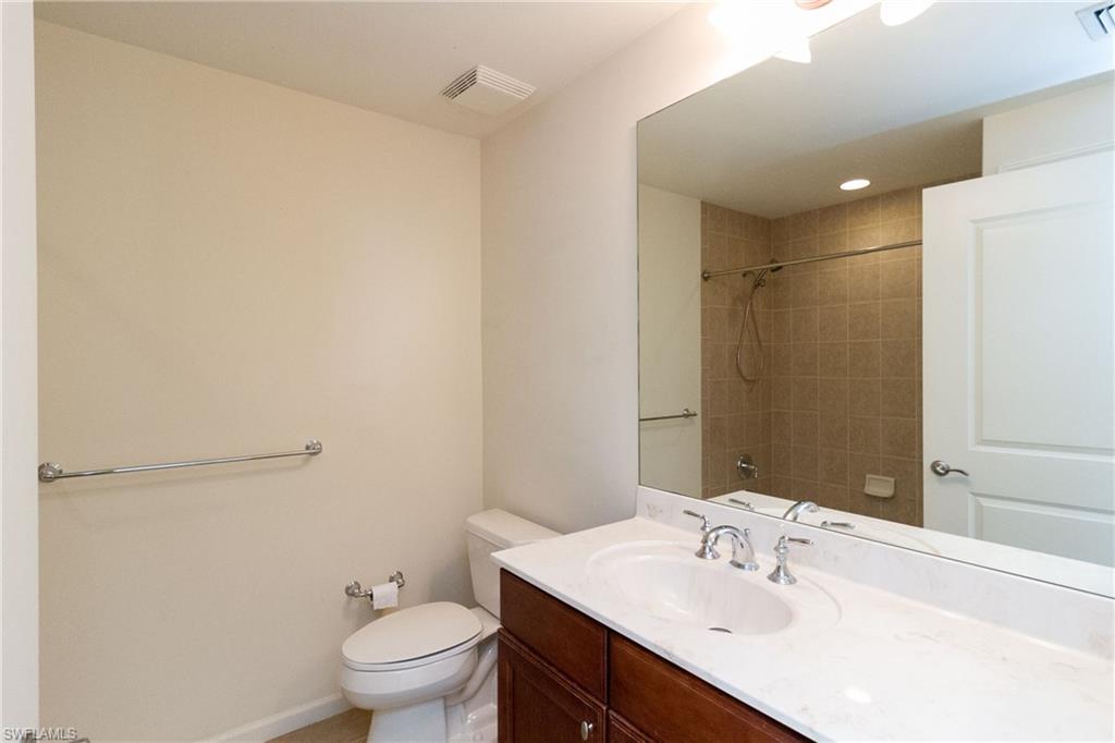 CAPE HARBOUR - Residential