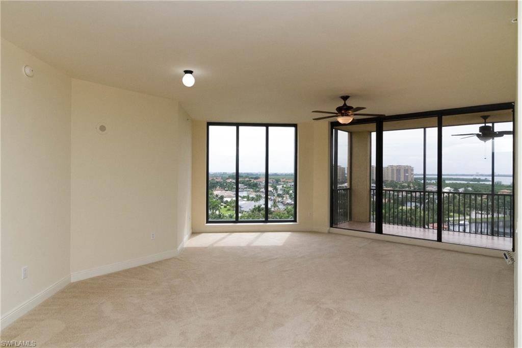 CAPE HARBOUR - Residential