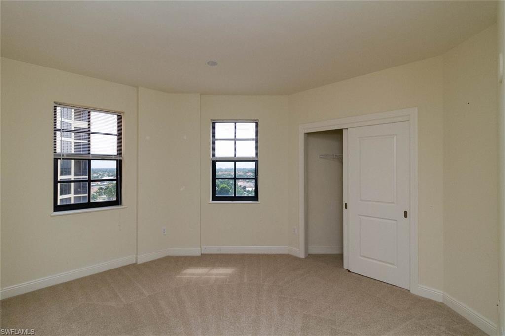 CAPE HARBOUR - Residential