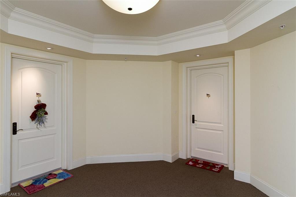 CAPE HARBOUR - Residential