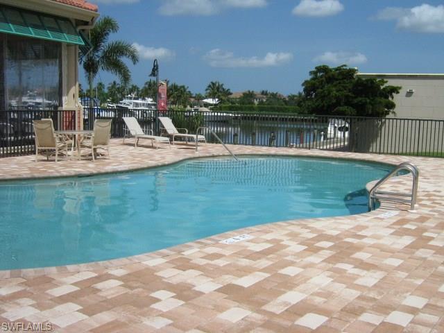 CAPE HARBOUR - Residential