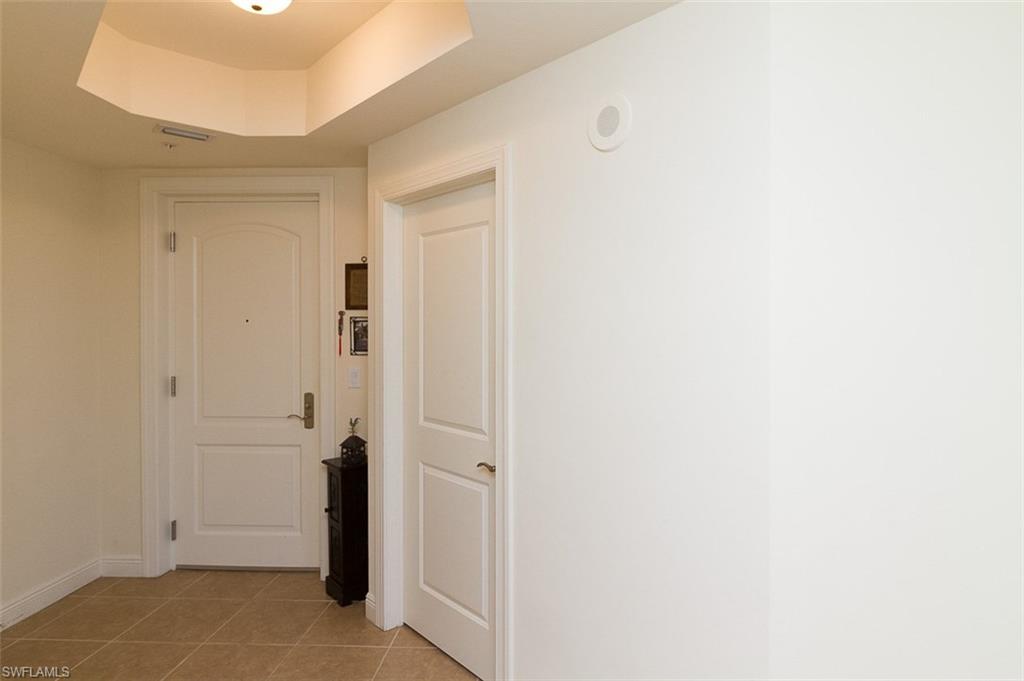 CAPE HARBOUR - Residential