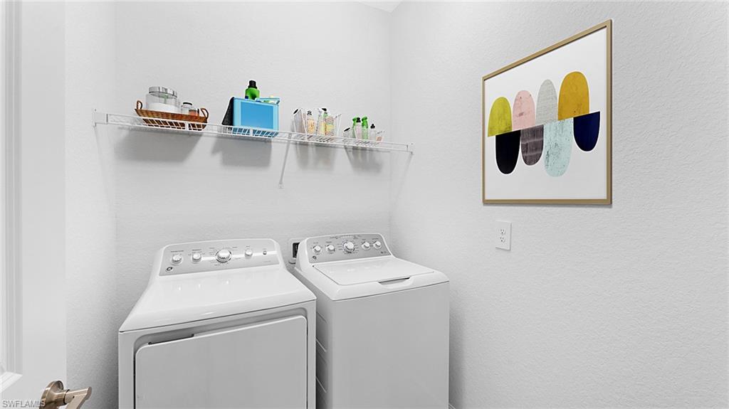 BRIGHTWATER LAGOON - Residential