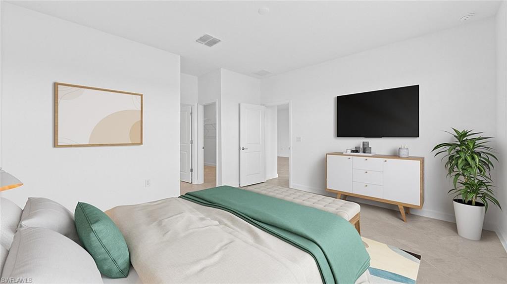 BRIGHTWATER LAGOON - Residential