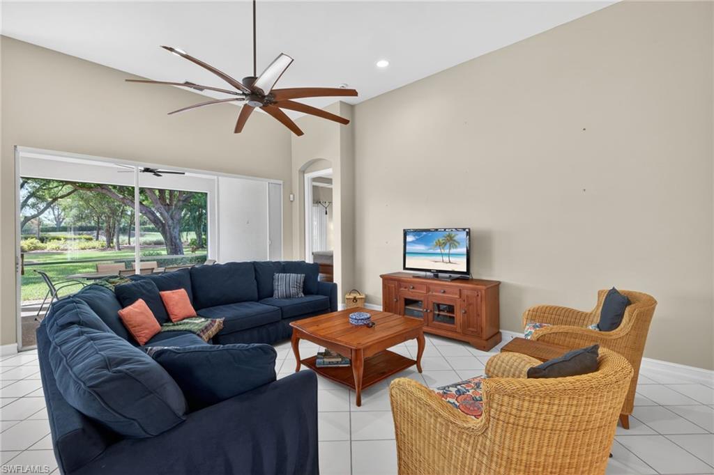 THE MASTERS - Residential