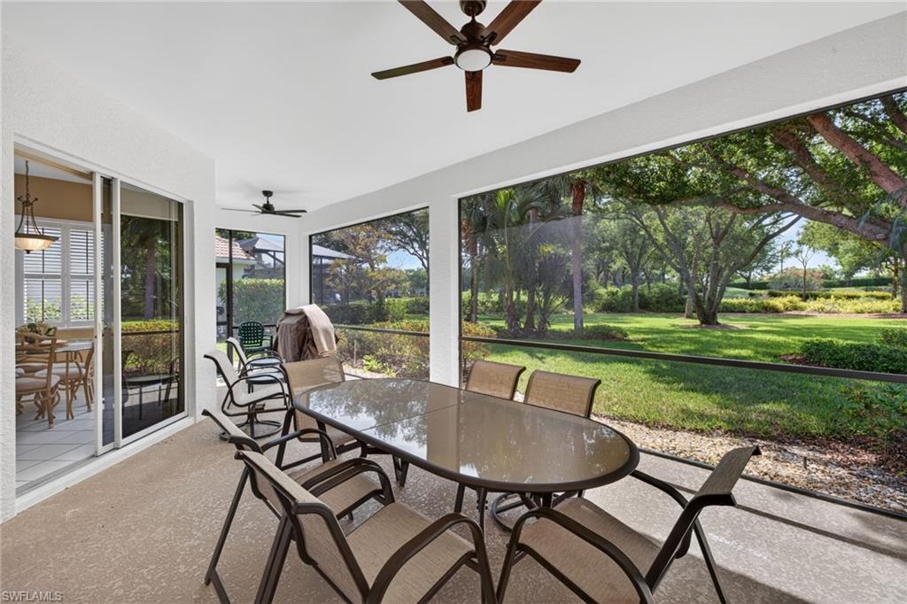 THE MASTERS - Residential