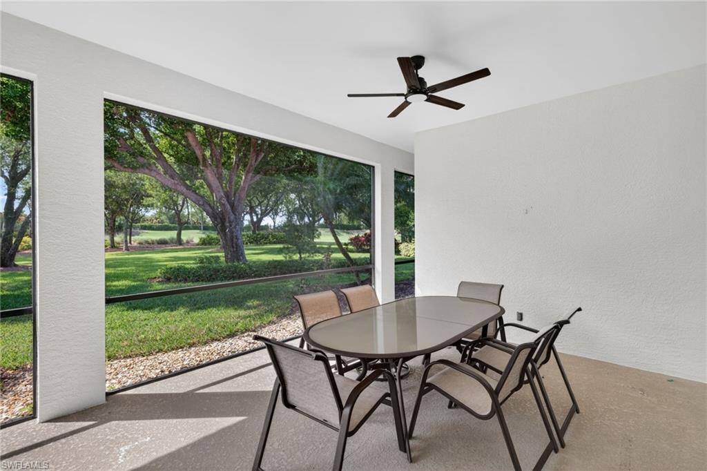 THE MASTERS - Residential