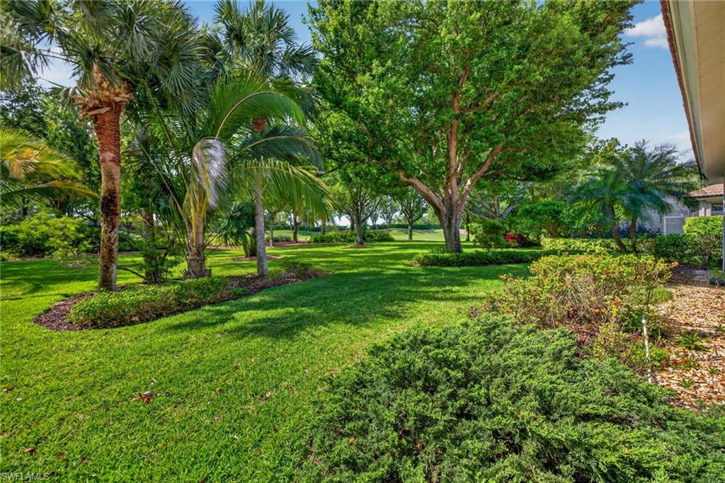 THE MASTERS - Residential