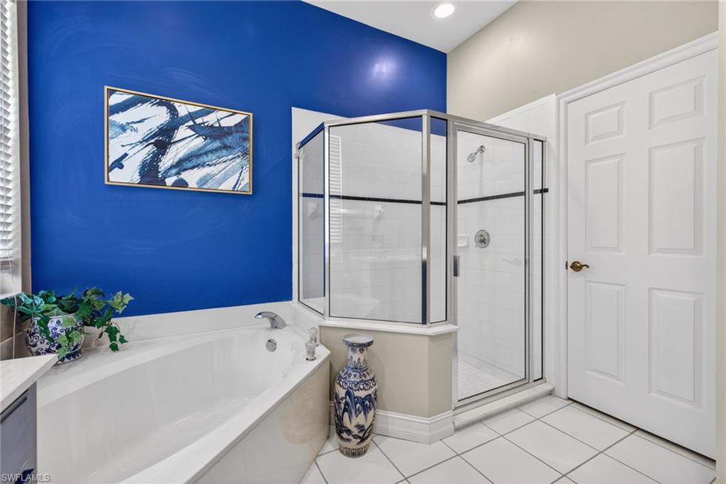 THE MASTERS - Residential