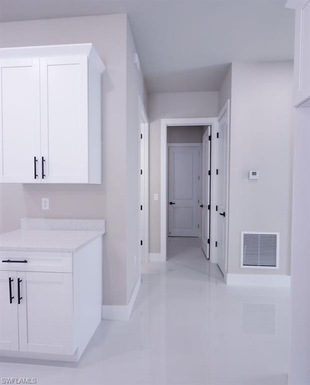 LEHIGH ACRES - Residential Lease