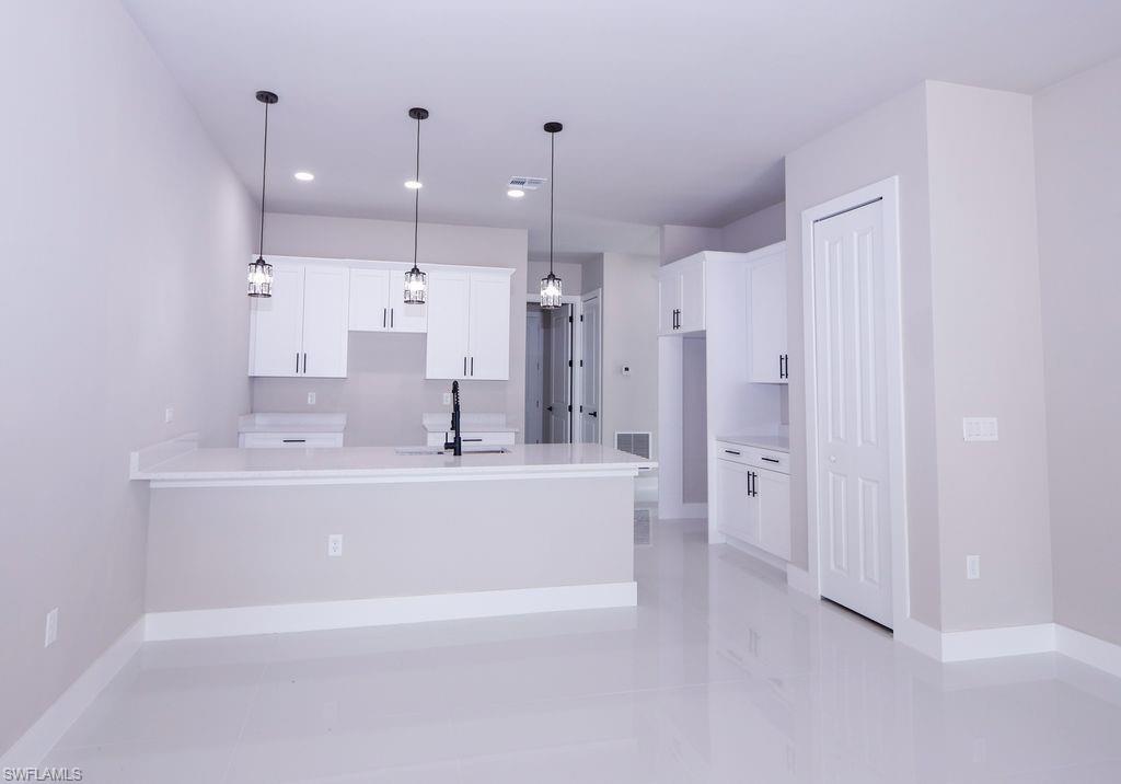 LEHIGH ACRES - Residential Lease