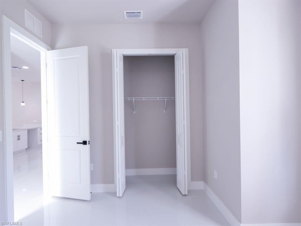 LEHIGH ACRES - Residential Lease