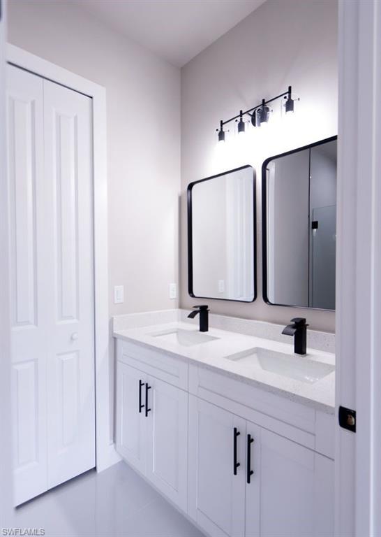 LEHIGH ACRES - Residential Lease