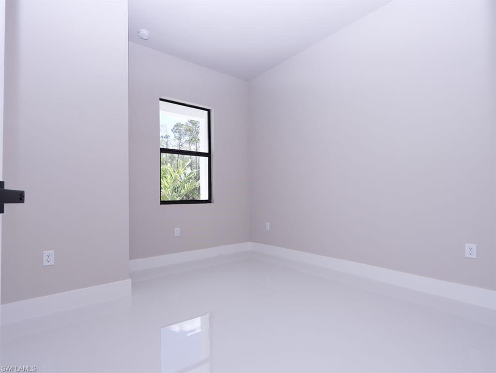 LEHIGH ACRES - Residential Lease