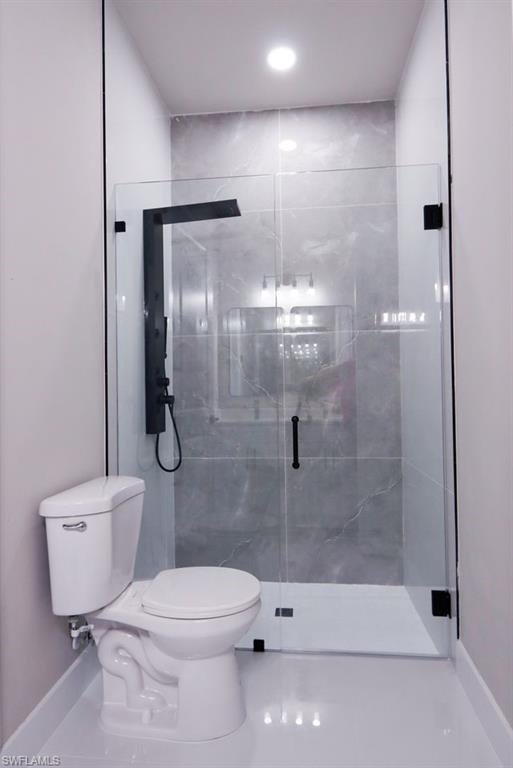 LEHIGH ACRES - Residential Lease