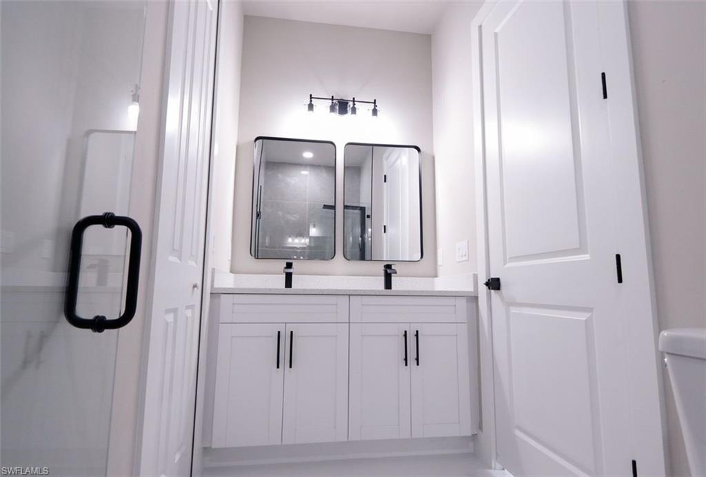 LEHIGH ACRES - Residential Lease