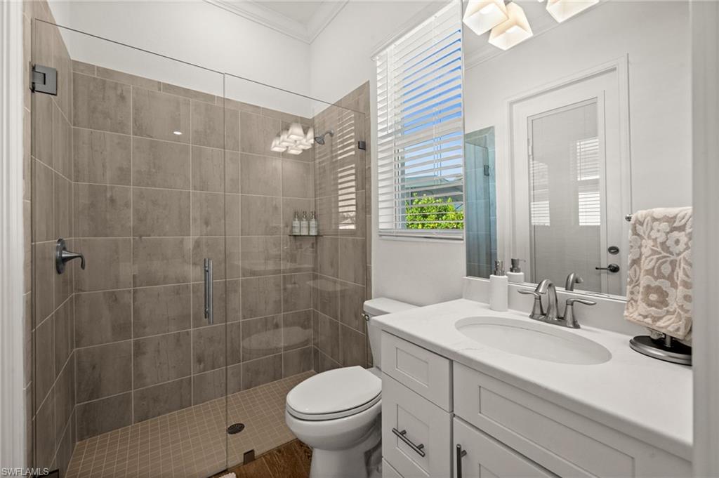 VISTA WILDBLUE - Residential