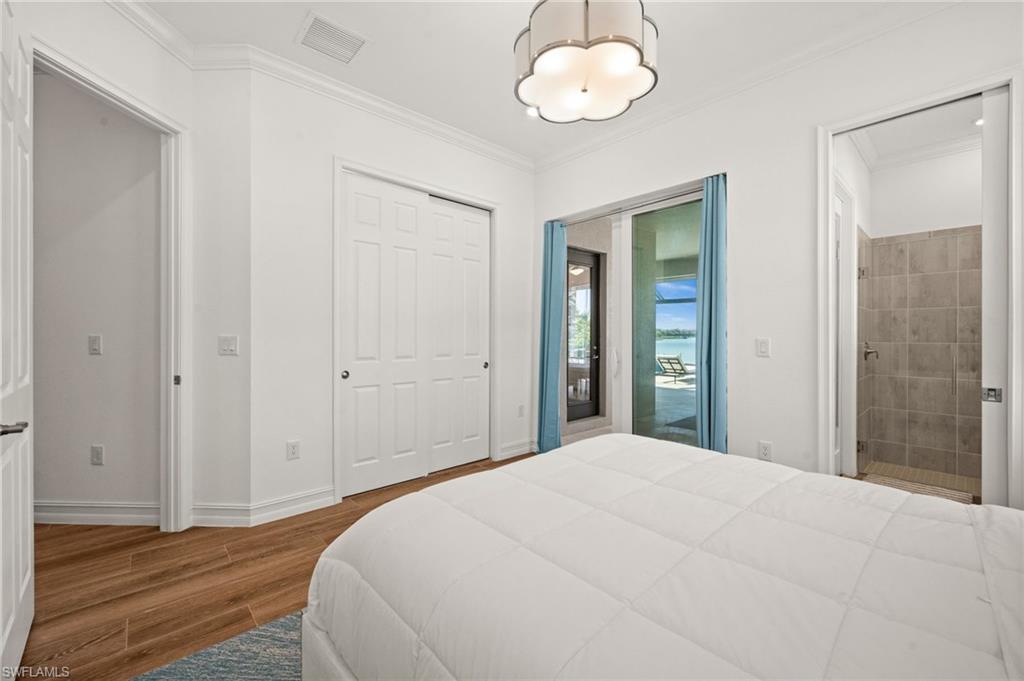 VISTA WILDBLUE - Residential