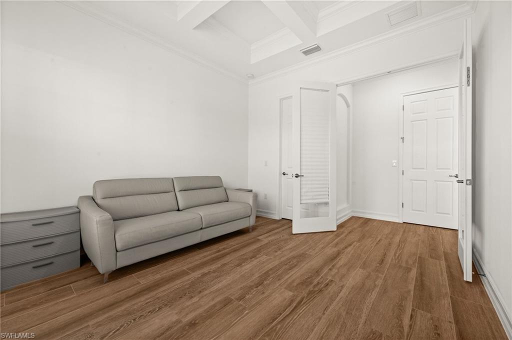 VISTA WILDBLUE - Residential