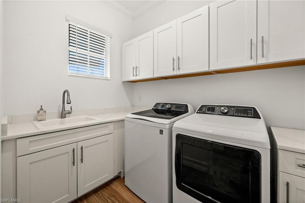 VISTA WILDBLUE - Residential