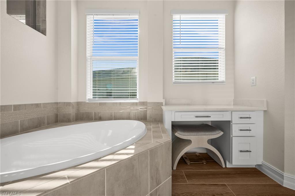 VISTA WILDBLUE - Residential