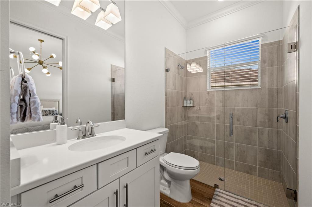 VISTA WILDBLUE - Residential