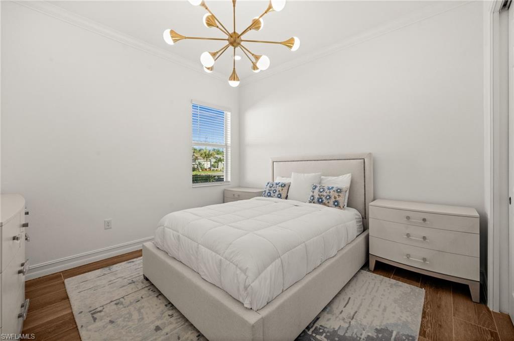 VISTA WILDBLUE - Residential