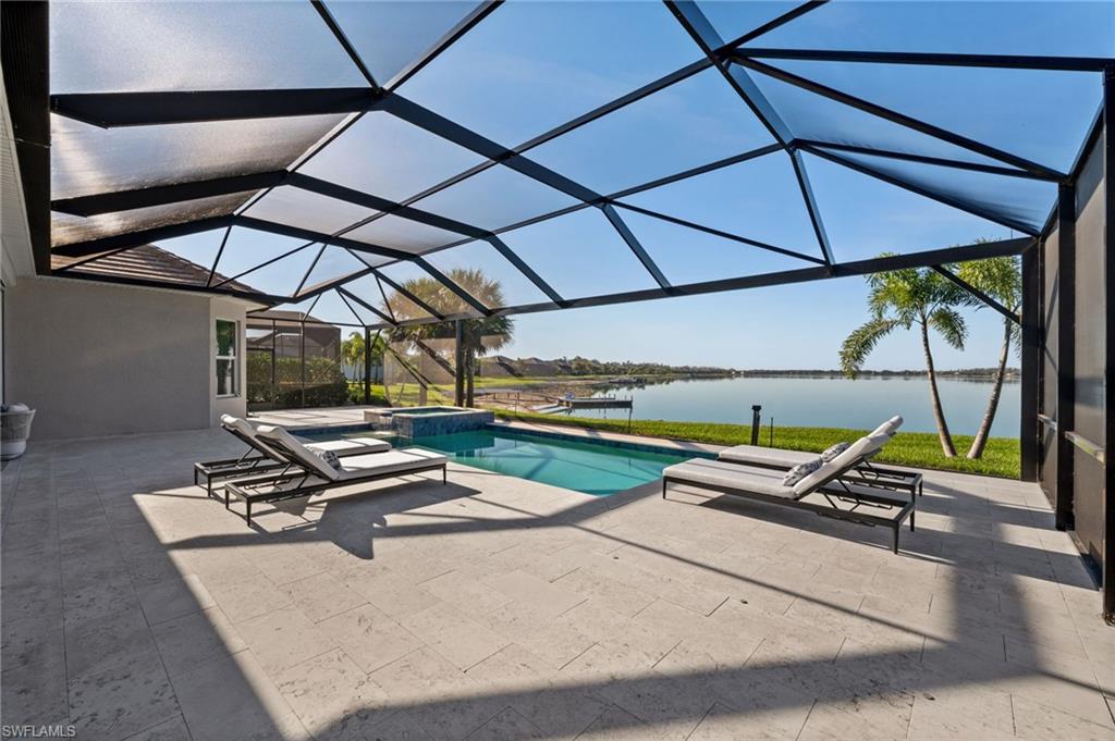 VISTA WILDBLUE - Residential