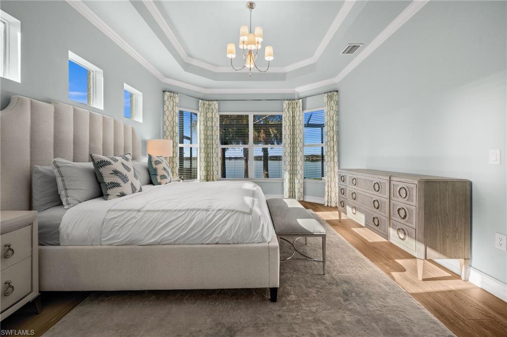 VISTA WILDBLUE - Residential