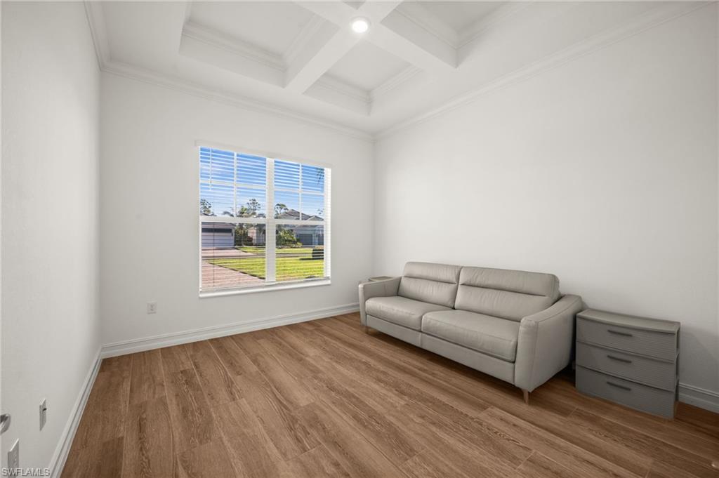 VISTA WILDBLUE - Residential