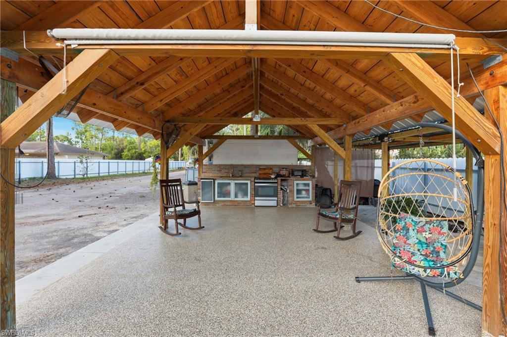 LOGAN WOODS - Residential