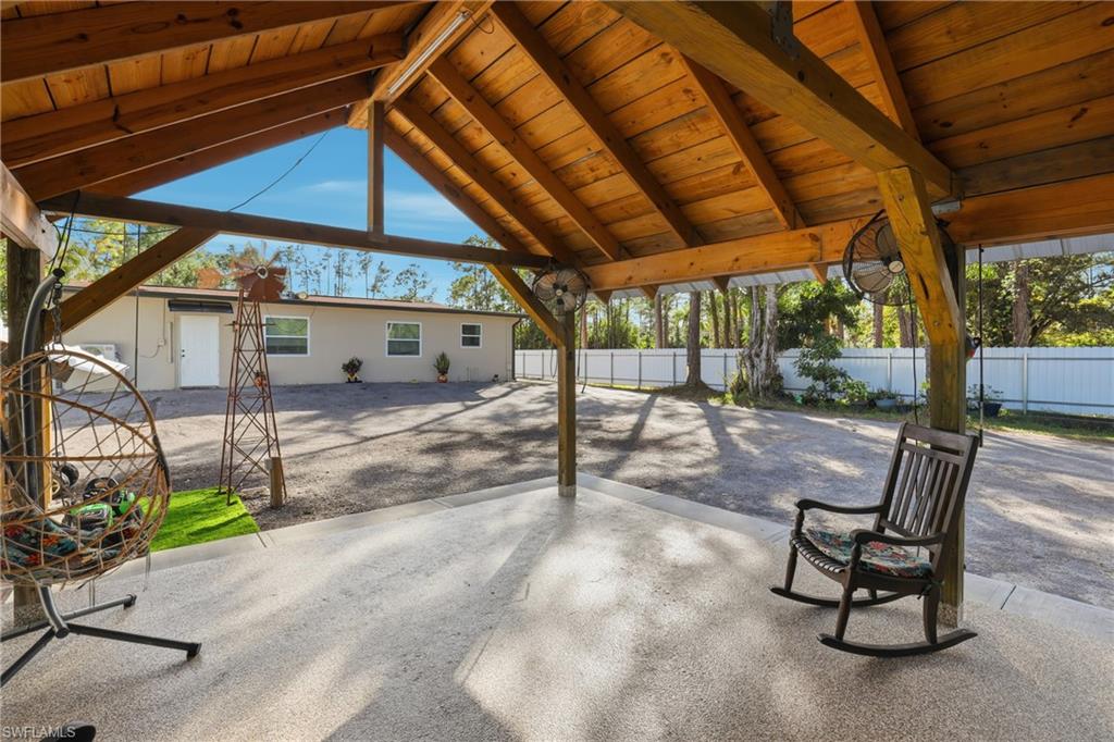 LOGAN WOODS - Residential