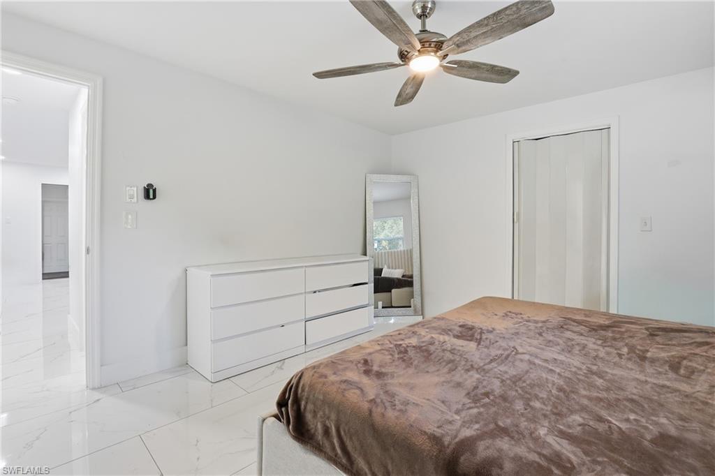 LOGAN WOODS - Residential