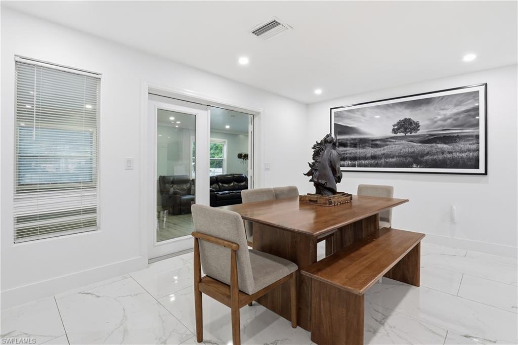 LOGAN WOODS - Residential