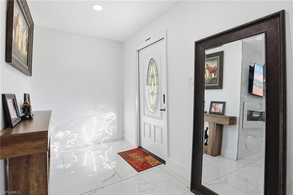 LOGAN WOODS - Residential