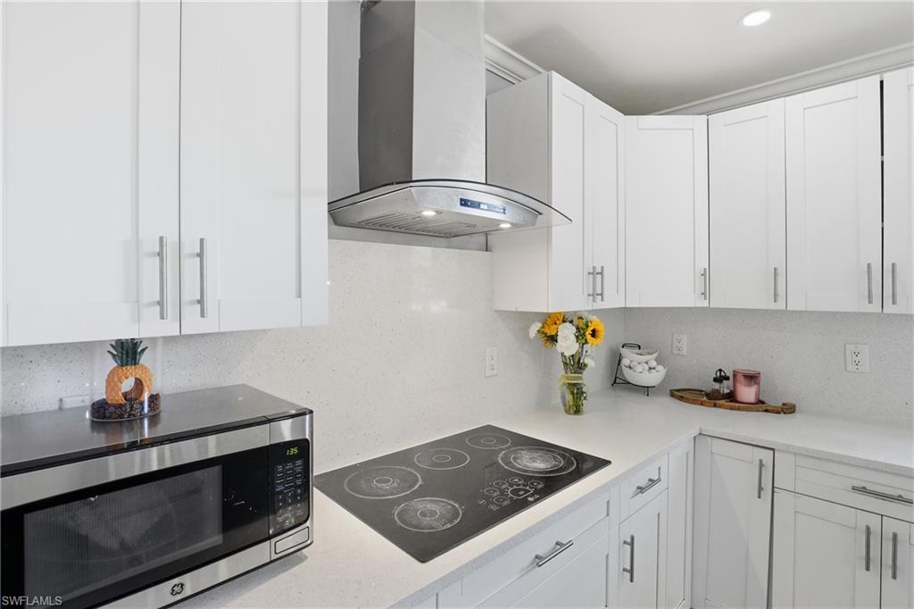 LOGAN WOODS - Residential