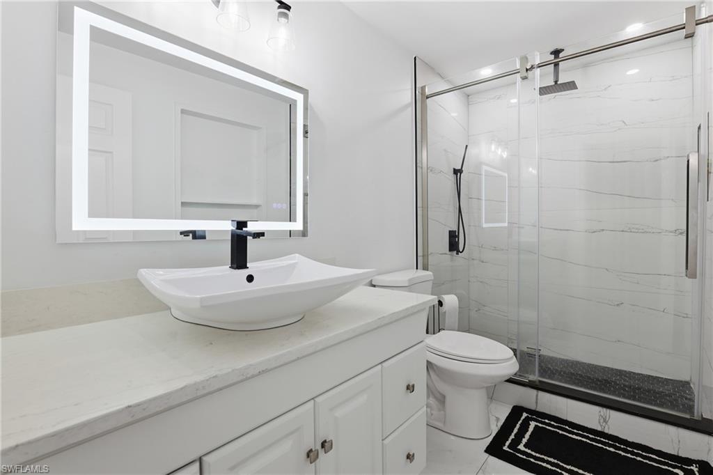 LOGAN WOODS - Residential