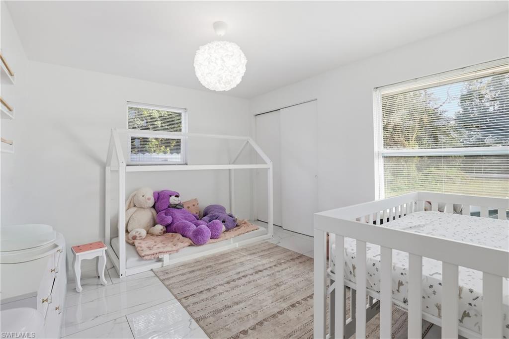 LOGAN WOODS - Residential