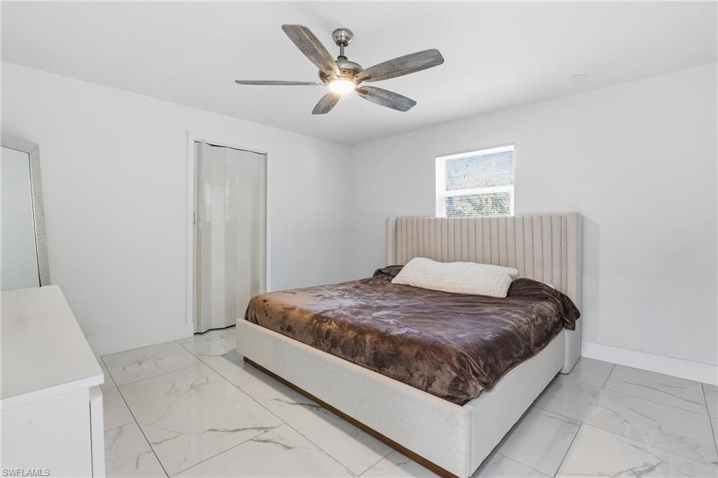 LOGAN WOODS - Residential