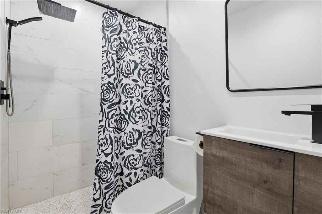 LOGAN WOODS - Residential