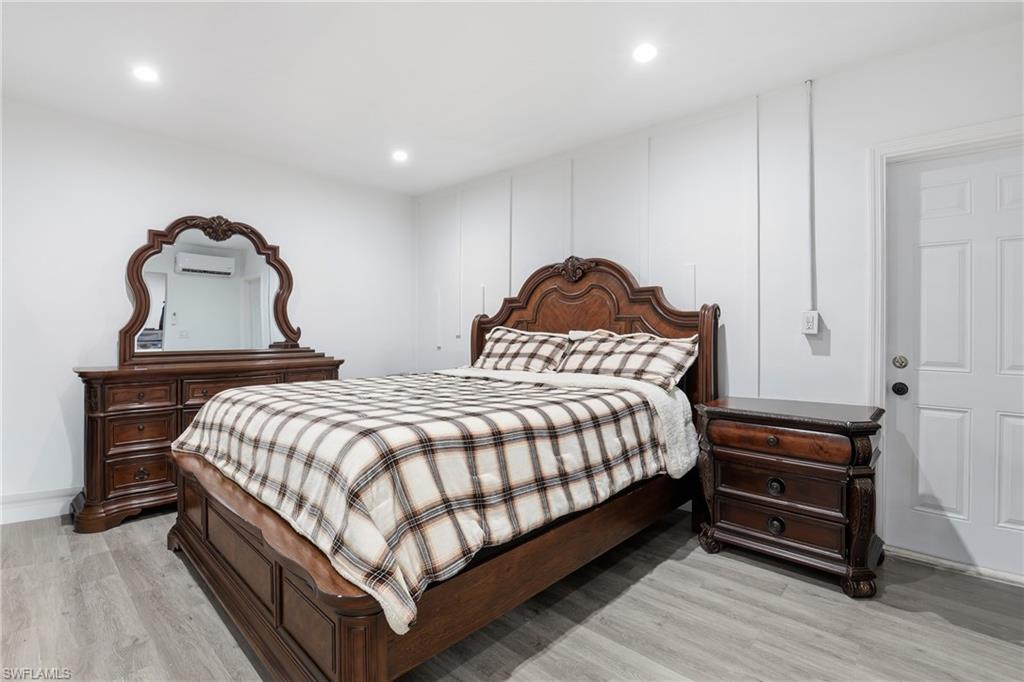 LOGAN WOODS - Residential