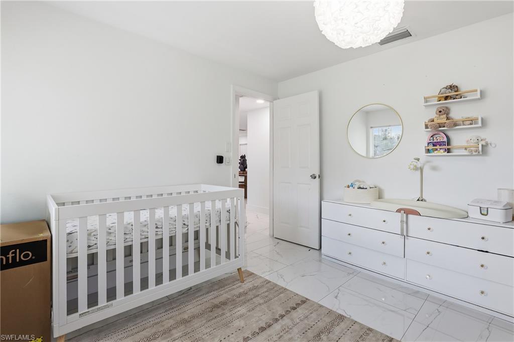 LOGAN WOODS - Residential