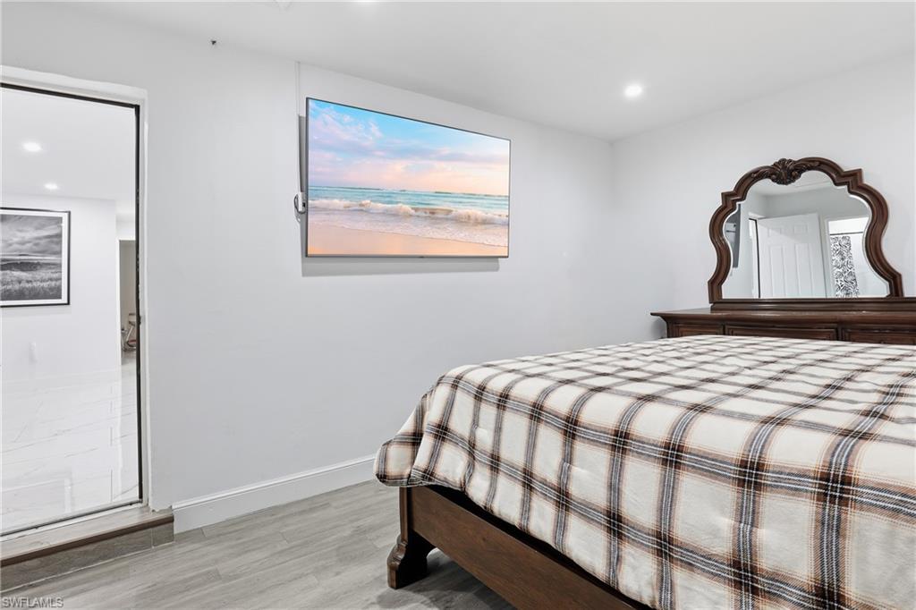 LOGAN WOODS - Residential